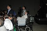 062-Brooke-10-1-3-07-StemCellSummit-DeRosaPhoto.JPG