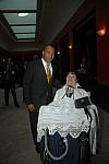 068-Brooke-10-1-3-07-StemCellSummit-DeRosaPhoto.JPG