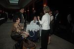 075-Brooke-10-1-3-07-StemCellSummit-DeRosaPhoto.JPG