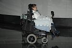 078-Brooke-10-1-3-07-StemCellSummit-DeRosaPhoto.JPG