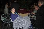 002-Brooke-10-18-07-Heiser-DeRosaPhoto.jpg