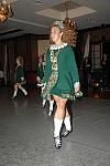 023-Brooke-10-18-07-Heiser-DeRosaPhoto.jpg