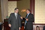 053-Brooke-10-18-07-Heiser-DeRosaPhoto.jpg