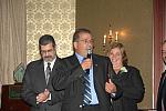 055-Brooke-10-18-07-Heiser-DeRosaPhoto.jpg
