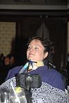 060-Brooke-10-18-07-Heiser-DeRosaPhoto.jpg