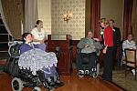 063-Brooke-10-18-07-Heiser-DeRosaPhoto.jpg