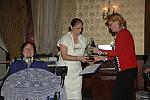 069-Brooke-10-18-07-Heiser-DeRosaPhoto.jpg