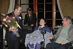 090-Brooke-10-18-07-Heiser-DeRosaPhoto.jpg