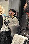 11-25-08-Chashama-01-DDeRosaPhoto