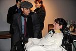 11-25-08-Chashama-21-DDeRosaPhoto