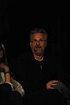 11-25-08-Chashama-39-DDeRosaPhoto