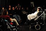 11-25-08-Chashama-42-DDeRosaPhoto