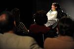 11-25-08-Chashama-47-DDeRosaPhoto