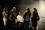 11-25-08-Chashama-61-DDeRosaPhoto