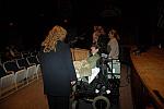 11-5-08-FarmingdaleCollege-BrookeEllison-47-DeRosaPhoto.jpg