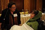Brooke-1-27-09-NYSCF-18-DeRosaPhoto