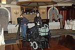 Brooke-11-18-09-034-HallFame-DDeRosaPhoto.jpg