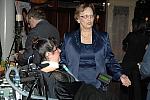 Brooke-11-18-09-041-HallFame-DDeRosaPhoto.jpg