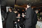 Brooke-11-18-09-043-HallFame-DDeRosaPhoto.jpg