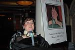 Brooke-11-18-09-052-HallFame-DDeRosaPhoto.jpg