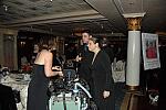 Brooke-11-18-09-054-HallFame-DDeRosaPhoto.jpg