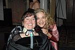 Brooke-11-18-09-056-HallFame-DDeRosaPhoto.jpg