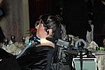 Brooke-11-18-09-069-HallFame-DDeRosaPhoto.jpg