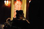 Brooke-11-18-09-114-HallFame-DDeRosaPhoto.jpg