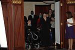 Brooke-11-18-09-155-HallFame-DDeRosaPhoto.jpg