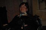Brooke-11-18-09-169-HallFame-DDeRosaPhoto.jpg