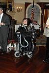 Brooke-11-18-09-243-HallFame-DDeRosaPhoto.jpg