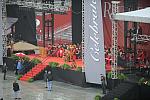 Brooke-5-15-11-Rutgers-DER_7870-DDeRosaPhoto.JPG