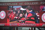 Brooke-5-15-11-Rutgers-DER_7910-DDeRosaPhoto.JPG