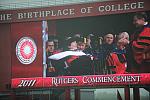 Brooke-5-15-11-Rutgers-DER_7918-DDeRosaPhoto.JPG