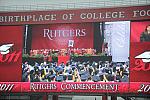 Brooke-5-15-11-Rutgers-DER_7935-DDeRosaPhoto.JPG