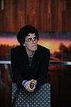 Brooke-5-15-11-Rutgers-DER_7955-DDeRosaPhoto.JPG