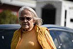 EFF-Camden-2-20-25-2017-4143-DDeRosaPhoto