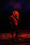 Cavalia-6-8-10-007-DDeRosaPhoto.jpg