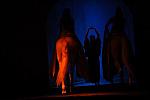 Cavalia-6-8-10-135-DDeRosaPhoto.jpg