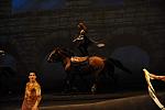 Cavalia-6-8-10-172-DDeRosaPhoto.jpg