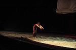 Cavalia-6-8-10-339-DDeRosaPhoto.jpg