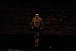 Cavalia-6-8-10-365-DDeRosaPhoto.jpg