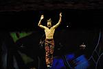 Cavalia-6-8-10-369-DDeRosaPhoto.jpg