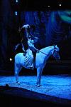 Cavalia-6-8-10-415-DDeRosaPhoto.jpg