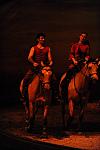 Cavalia-6-8-10-433-DDeRosaPhoto.jpg