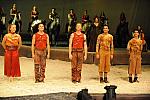 Cavalia-6-8-10-458-DDeRosaPhoto.jpg