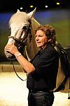 Cavalia-6-8-10-491-DDeRosaPhoto.jpg