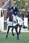 Spruce-9-11-15-7026-DDeRosaPhoto-Cavalor