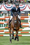 Spruce-CANACup-9-10-15-4906-KentFarrington-Voyeur-USA-DDeRosaPhoto-crop