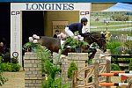 National Horse Show